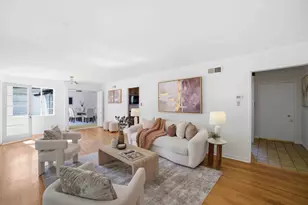 3540 Forest Ave, Santa Clara, CA 95050 - Photo 2