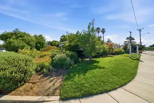3540 Forest Ave, Santa Clara, CA 95050 - Photo 32