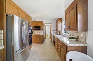 3540 Forest Ave, Santa Clara, CA 95050 - Photo 12