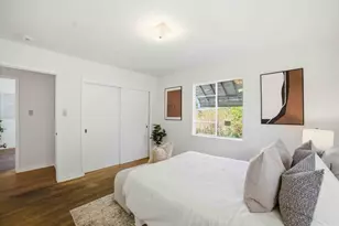 3540 Forest Ave, Santa Clara, CA 95050 - Photo 22