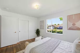 3540 Forest Ave, Santa Clara, CA 95050 - Photo 18