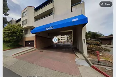 1551 Southgate Ave 266, Daly City, CA 94015 - Photo 6