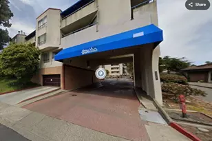 1551 Southgate Ave 266, Daly City, CA 94015 - Photo 6