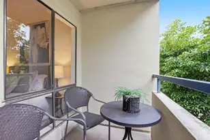 1551 Southgate Ave 266, Daly City, CA 94015 - Photo 8