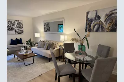 1551 Southgate Ave 266, Daly City, CA 94015 - Photo 1