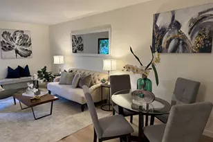 1551 Southgate Ave 266, Daly City, CA 94015 - Photo 1