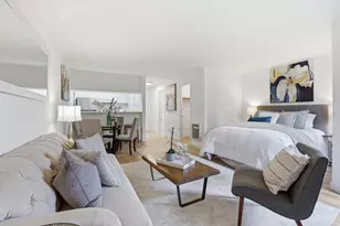 1551 Southgate Ave 266, Daly City, CA 94015 - Photo 6