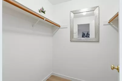 1551 Southgate Ave 266, Daly City, CA 94015 - Photo 18