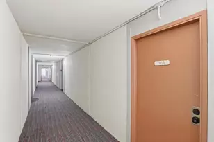 1551 Southgate Ave 266, Daly City, CA 94015 - Photo 6