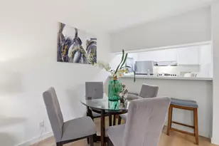 1551 Southgate Ave 266, Daly City, CA 94015 - Photo 12