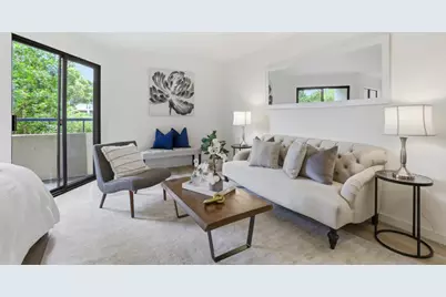 1551 Southgate Ave 266, Daly City, CA 94015 - Photo 1