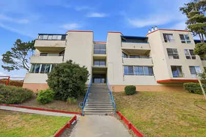 1551 Southgate Ave 266, Daly City, CA 94015 - Photo 4