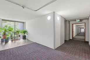 1551 Southgate Ave 266, Daly City, CA 94015 - Photo 4
