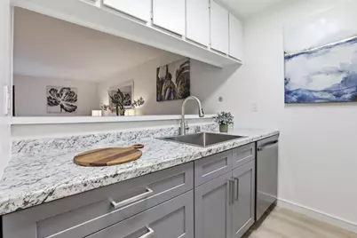 1551 Southgate Ave 266, Daly City, CA 94015 - Photo 2