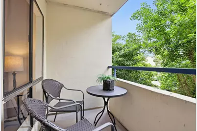 1551 Southgate Ave 266, Daly City, CA 94015 - Photo 8