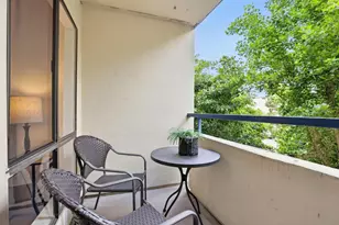 1551 Southgate Ave 266, Daly City, CA 94015 - Photo 8