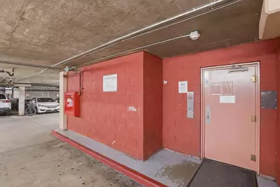 1551 Southgate Ave 266, Daly City, CA 94015 - Photo 24