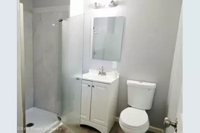 1004 Sinbad Ave, San Jose, CA 95116 - Photo 12