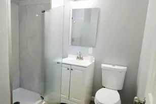 1004 Sinbad Ave, San Jose, CA 95116 - Photo 12