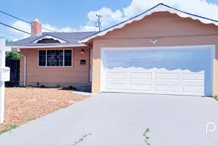 1004 Sinbad Ave, San Jose, CA 95116 - Photo 1