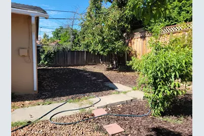 1004 Sinbad Ave, San Jose, CA 95116 - Photo 14