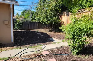 1004 Sinbad Ave, San Jose, CA 95116 - Photo 14