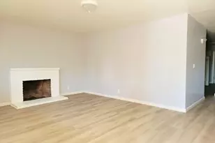 1004 Sinbad Ave, San Jose, CA 95116 - Photo 2