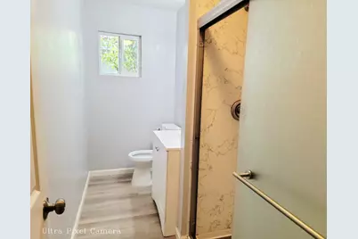 1004 Sinbad Ave, San Jose, CA 95116 - Photo 8