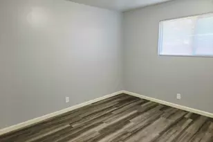 1004 Sinbad Ave, San Jose, CA 95116 - Photo 10