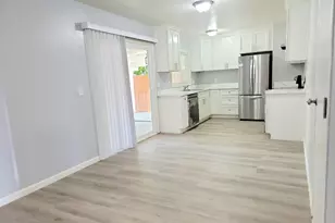 1004 Sinbad Ave, San Jose, CA 95116 - Photo 4