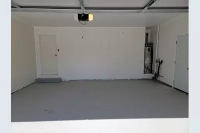 1004 Sinbad Ave, San Jose, CA 95116 - Photo 18