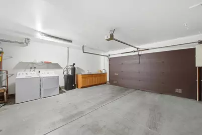 1324 Star Bush Ln, San Jose, CA 95118 - Photo 38