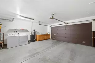 1324 Star Bush Ln, San Jose, CA 95118 - Photo 38