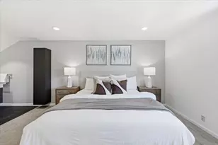 1324 Star Bush Ln, San Jose, CA 95118 - Photo 22