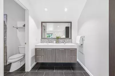 1324 Star Bush Ln, San Jose, CA 95118 - Photo 28