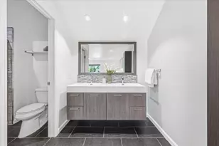 1324 Star Bush Ln, San Jose, CA 95118 - Photo 28