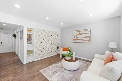 1324 Star Bush Ln, San Jose, CA 95118 - Photo 12