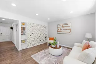 1324 Star Bush Ln, San Jose, CA 95118 - Photo 12