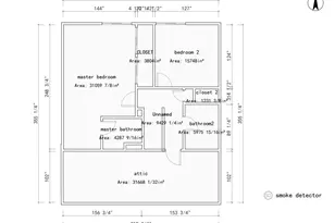 1324 Star Bush Ln, San Jose, CA 95118 - Photo 48