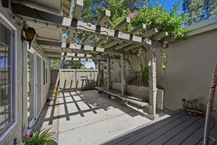 1324 Star Bush Ln, San Jose, CA 95118 - Photo 34