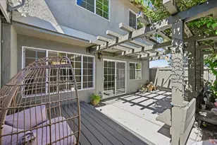 1324 Star Bush Ln, San Jose, CA 95118 - Photo 36