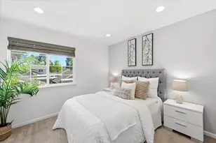 1324 Star Bush Ln, San Jose, CA 95118 - Photo 26