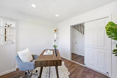 1324 Star Bush Ln, San Jose, CA 95118 - Photo 6