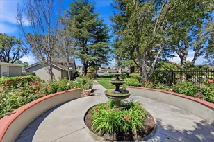 1324 Star Bush Ln, San Jose, CA 95118 - Photo 42