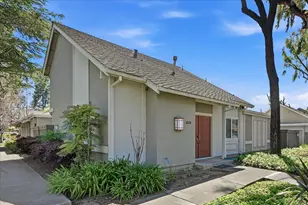 1324 Star Bush Ln, San Jose, CA 95118 - Photo 2