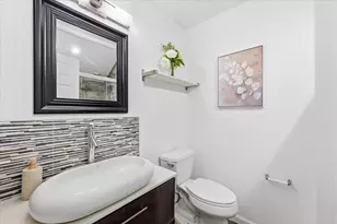 1324 Star Bush Ln, San Jose, CA 95118 - Photo 30