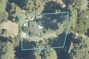 12465 Lorenzo Ave, Boulder Creek, CA 95006 - Photo 1