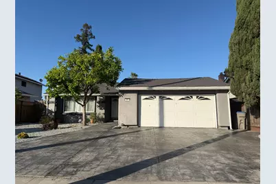 571 Kings Cross Way, San Jose, CA 95136 - Photo 1