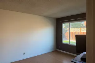 571 Kings Cross Way, San Jose, CA 95136 - Photo 6