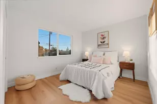 4733 Jarvis Ave, San Jose, CA 95118 - Photo 40